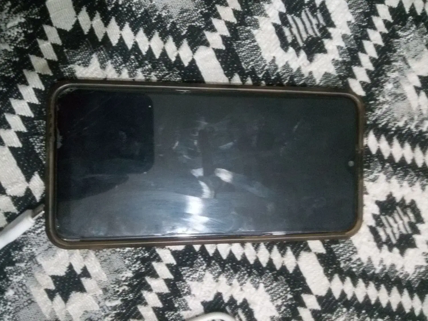 گوشی A10s|موبایل|یاسوج, |دیوار