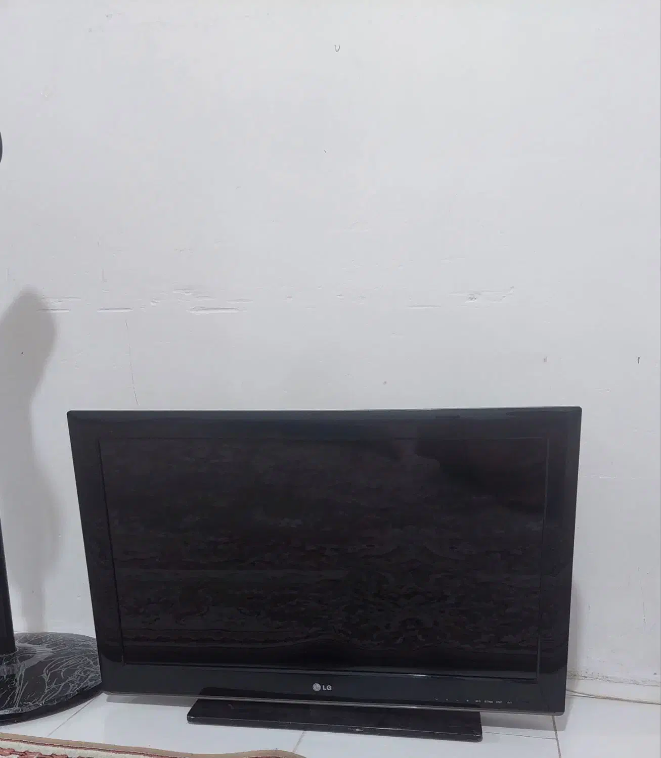 تلویزیون|تلویزیون و پروژکتور|بندرعباس, |دیوار