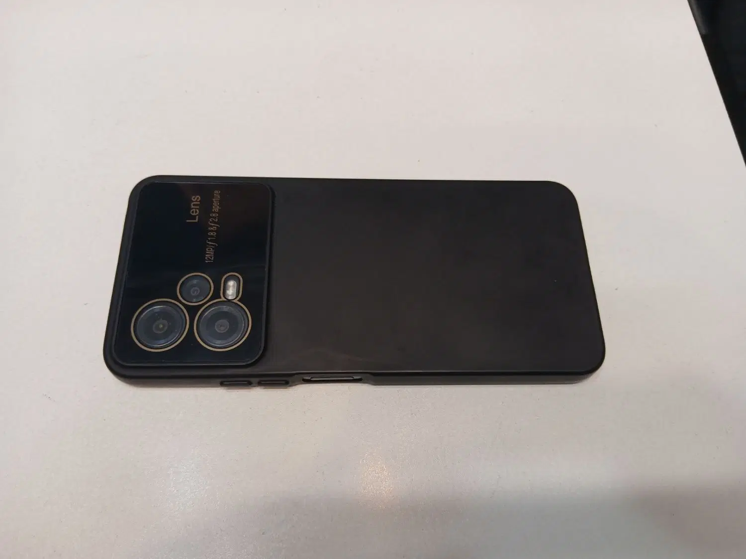 پوکو (poco x5) 5G|موبایل|مشهد, هفده شهریور|دیوار
