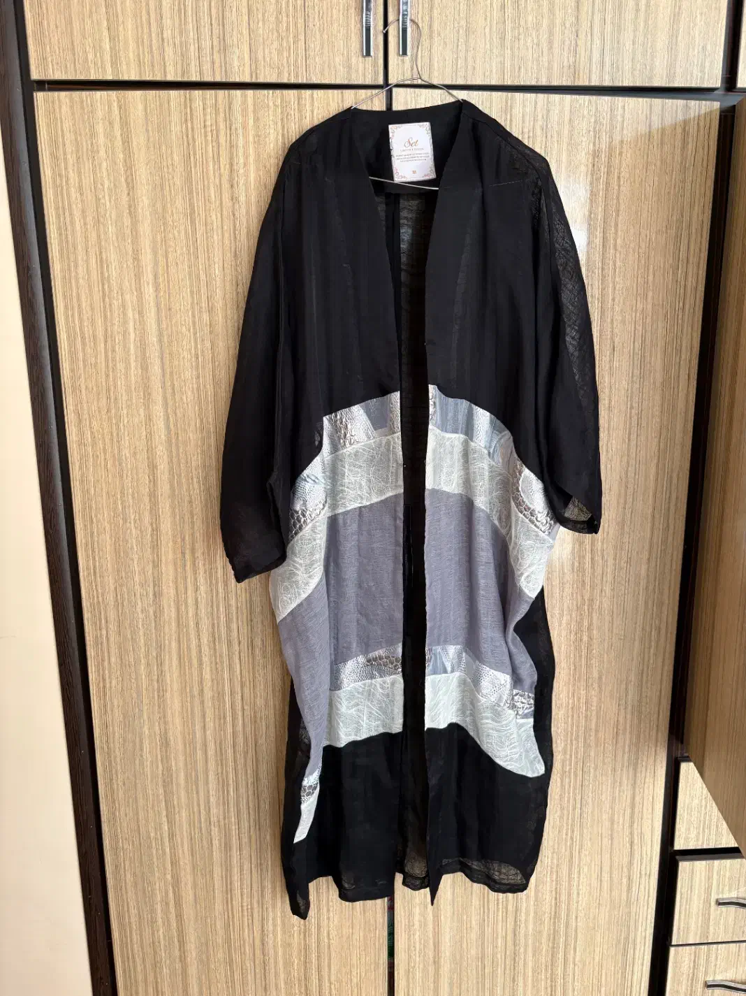 مانتو در حد نو|لباس|کرمانشاه, |دیوار