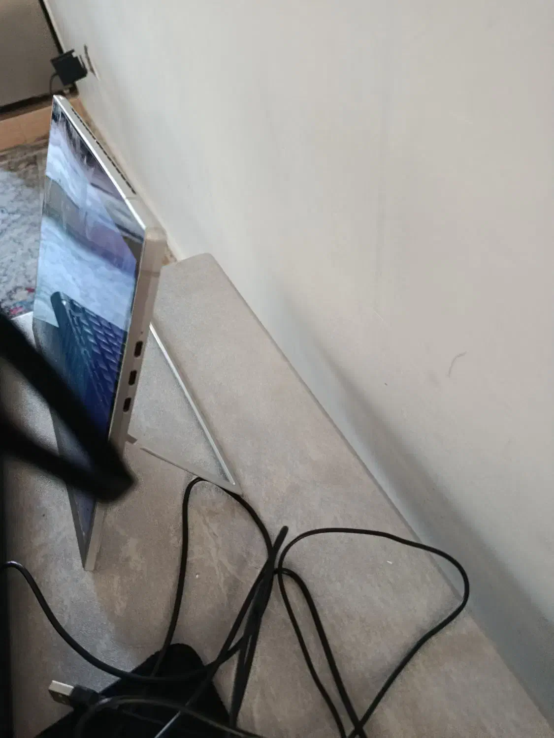 لب تاب|رایانه همراه|سنندج, |دیوار