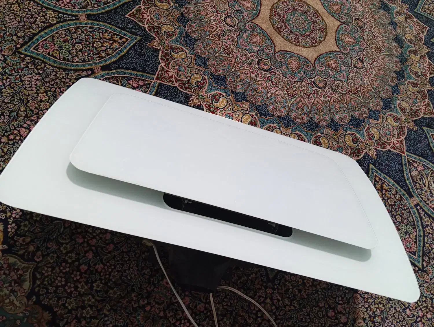 هود|هود|نرماشیر, |دیوار