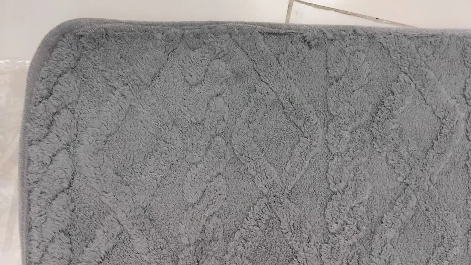 پادری|پادری|قم, نوقطار|دیوار