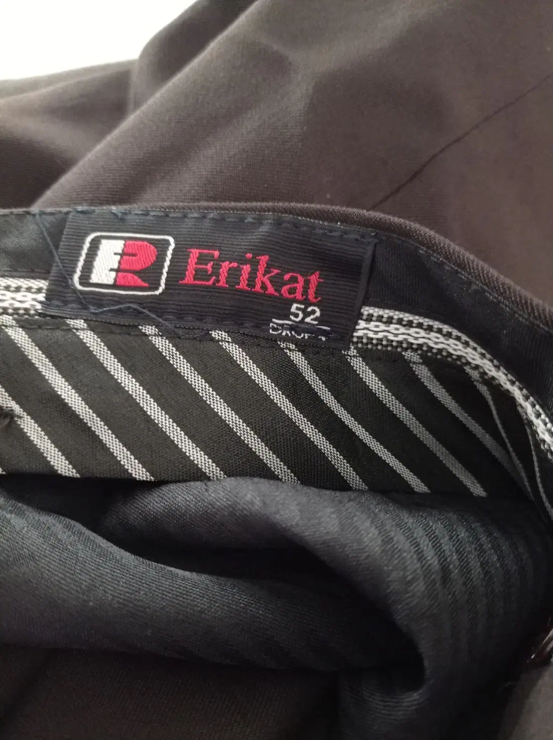 شلوار فاستونی|لباس|کاشان, فاز ۲ ناجی آباد|دیوار