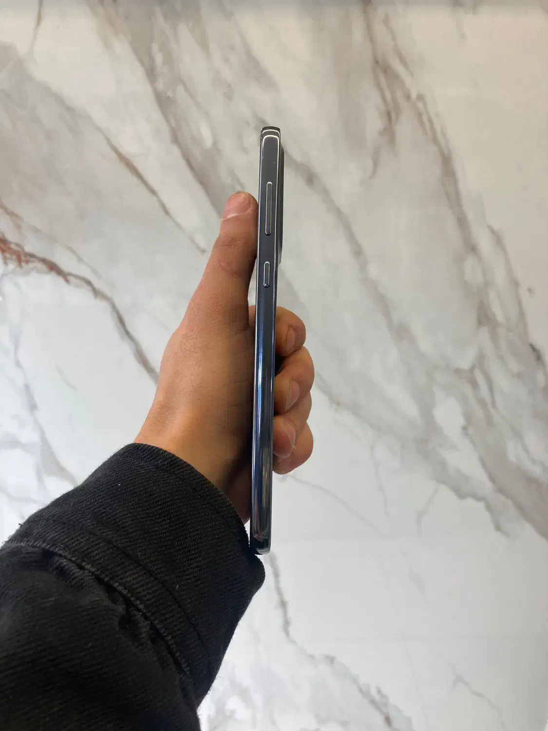 Samsung A73 5G|موبایل|کرج, گوهردشت|دیوار