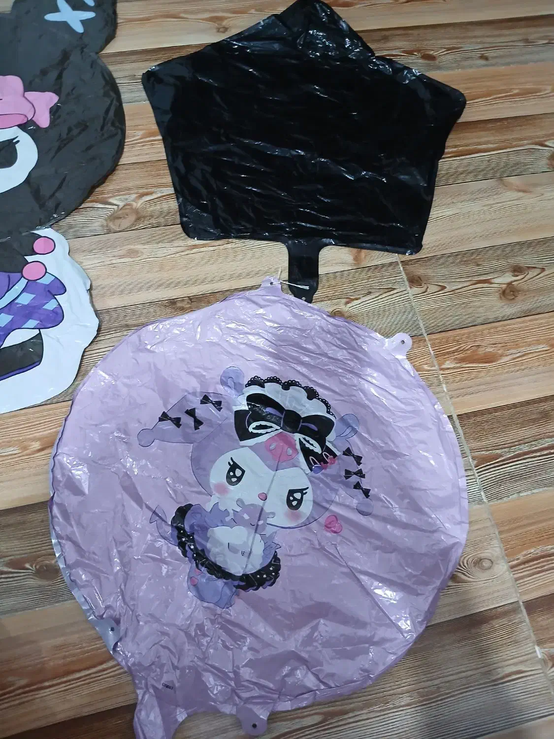 تم کرومی|اسباب و اثاث بچه|بیستون, |دیوار