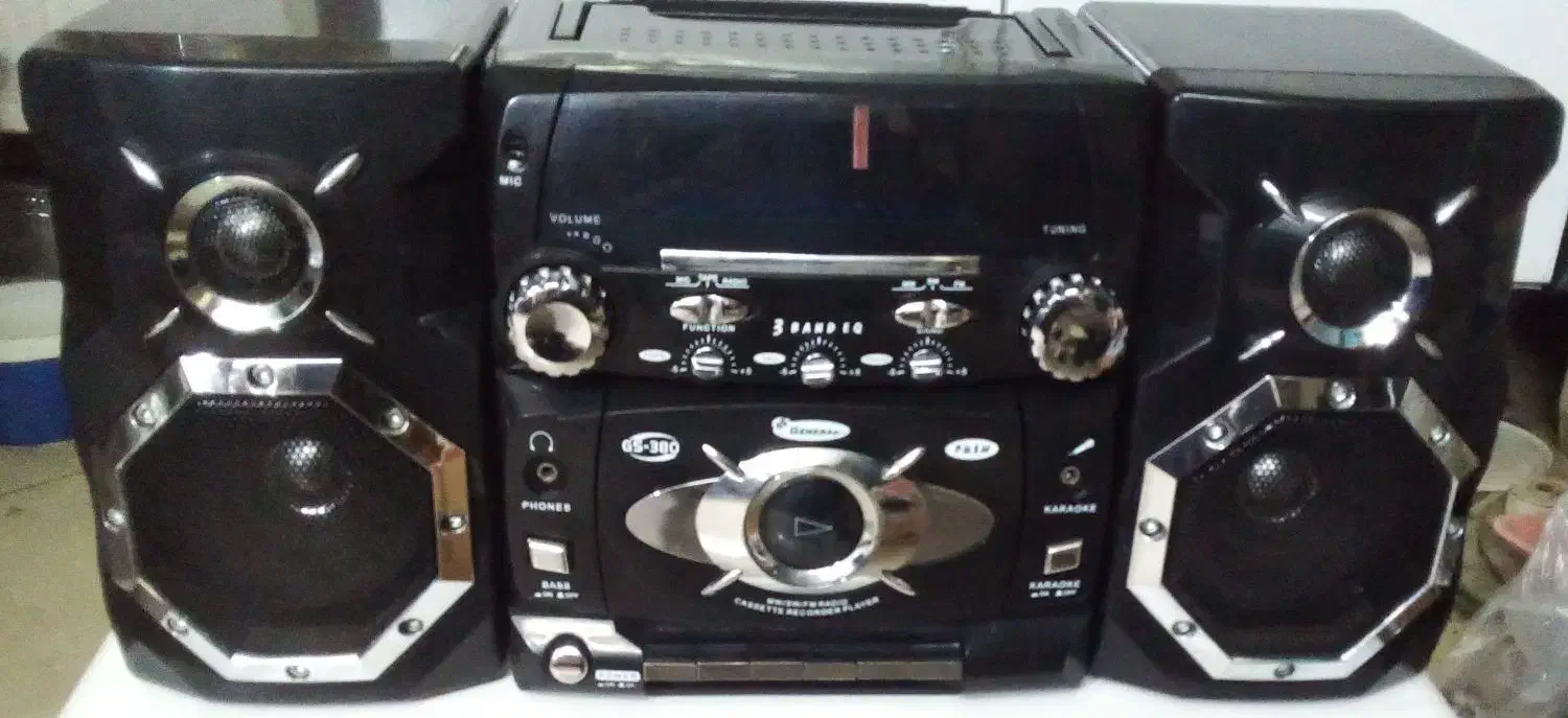 عتیقه/ کلکسیونی/ عکسهاراببینید|کلکسیون اشیاء عتیقه|ملارد, |دیوار