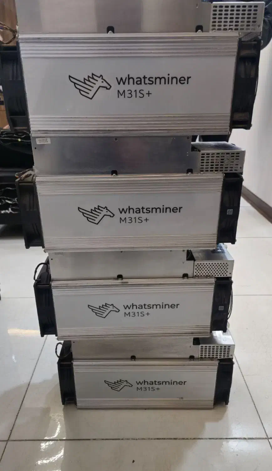 فروش m30|قطعات و لوازم جانبی رایانه|برازجان, |دیوار