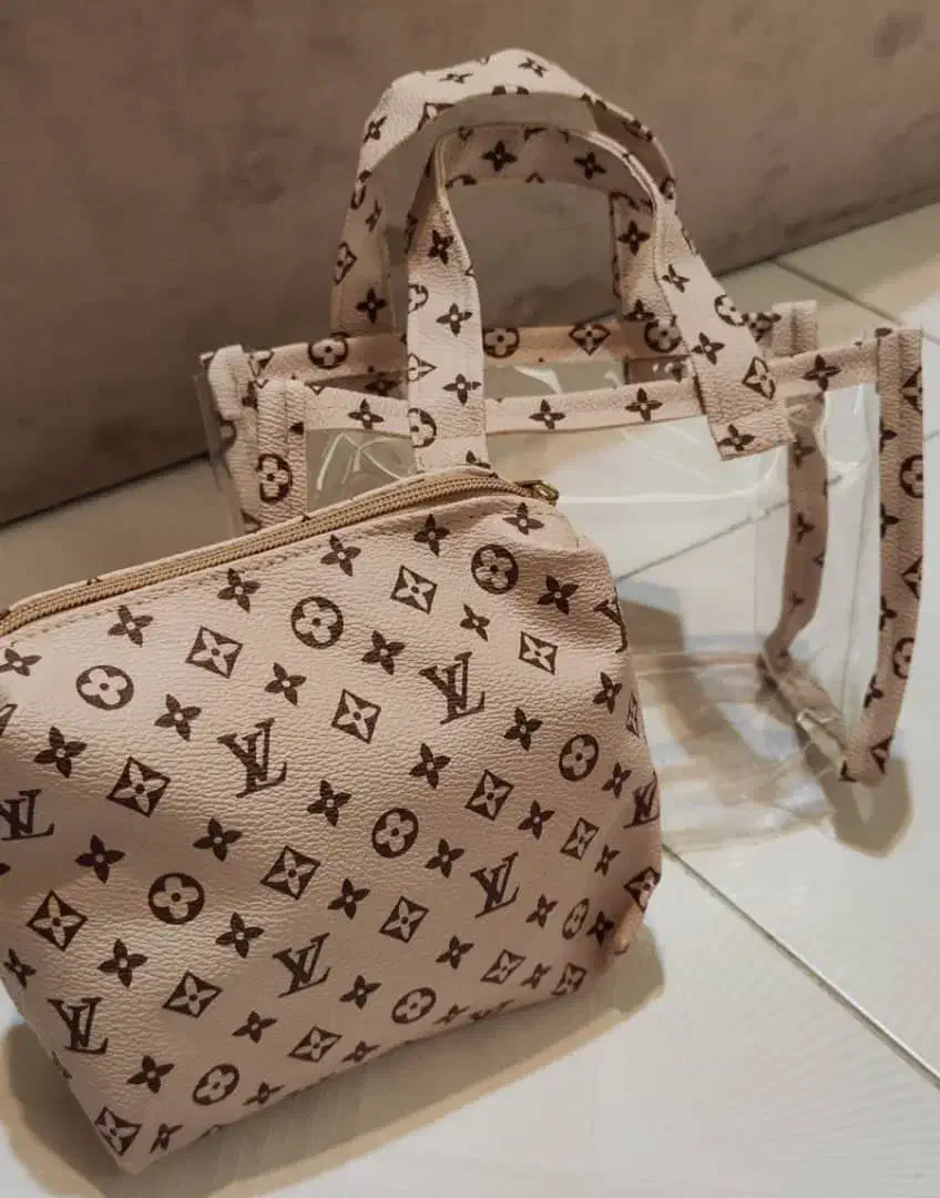 کیف برند لویی ویتون LV|کیف، کفش، کمربند|تهران, پاسداران|دیوار