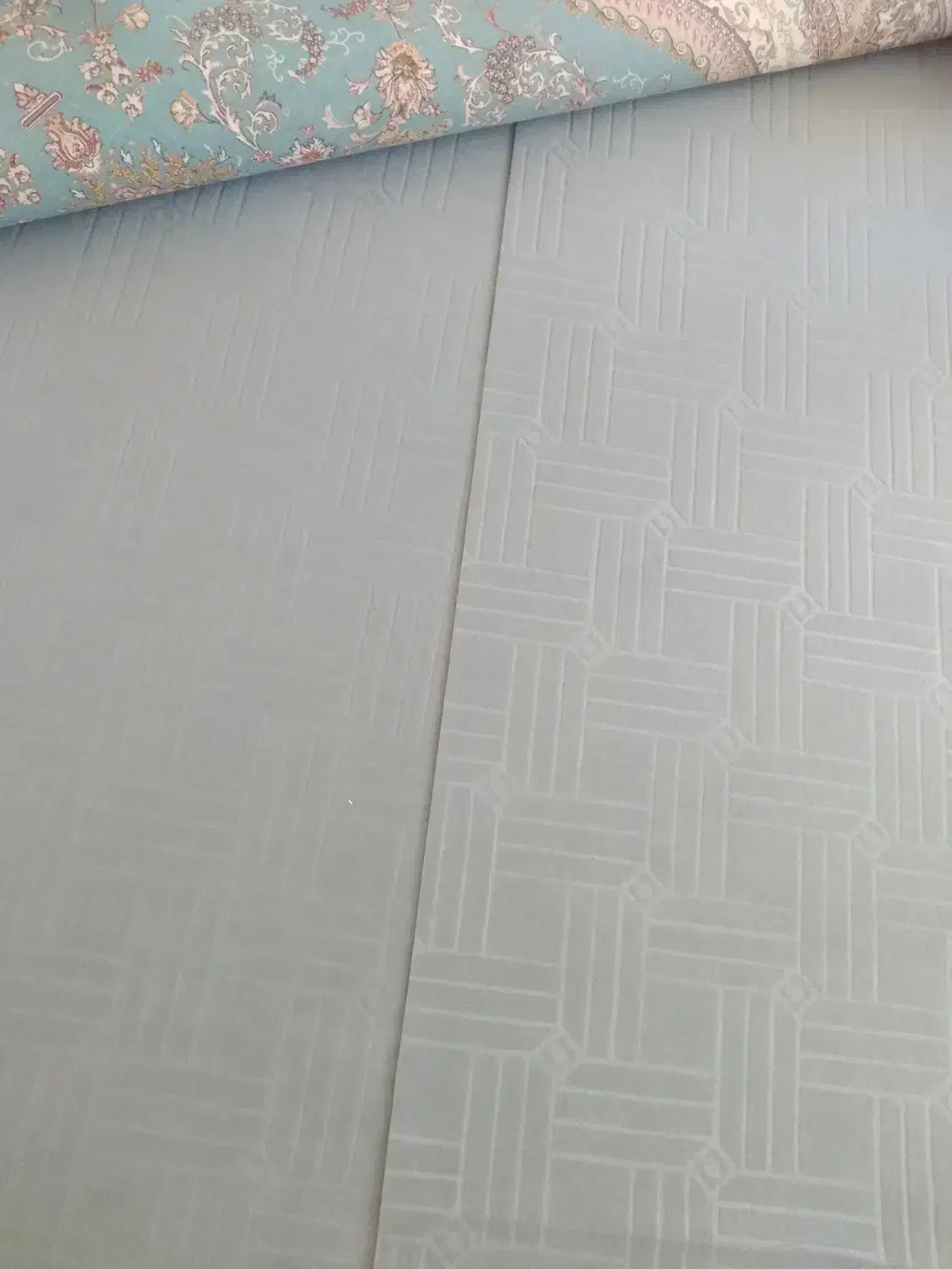 موکت|موکت|رشت, حمیدیان|دیوار