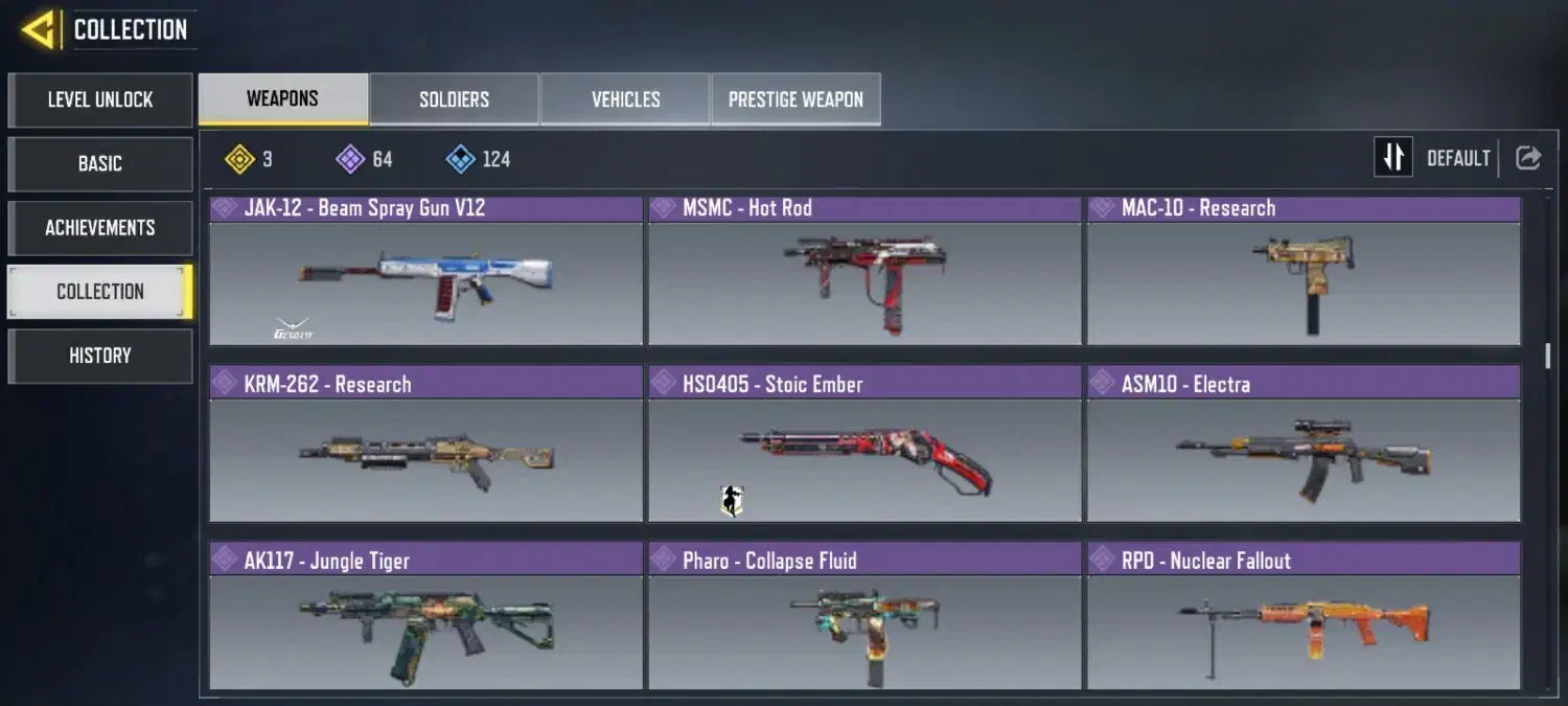 کالاف|کنسول، بازی ویدئویی و آنلاین|زنجان, |دیوار