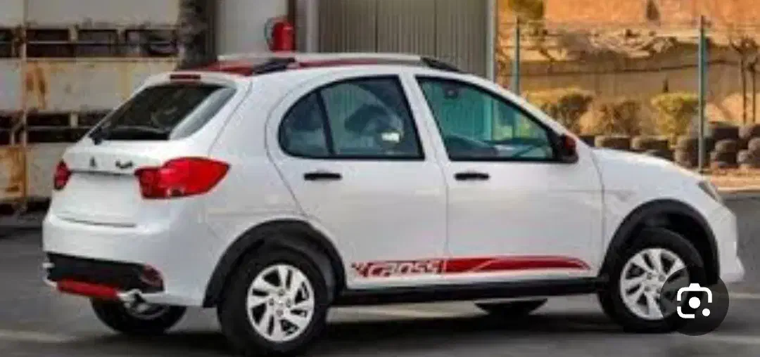 کوییک ۱۴۰۱|خودرو سواری و وانت|اهواز, زیتون کارمندی|دیوار