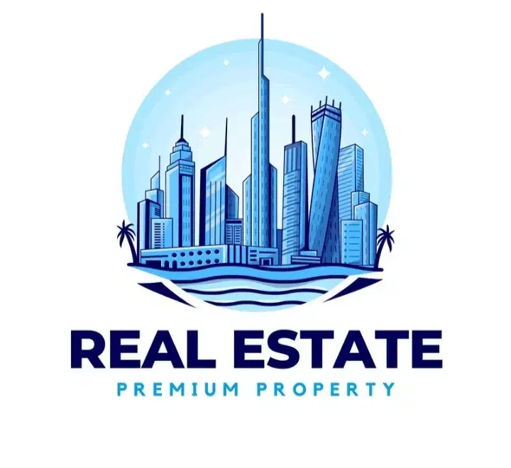 سوله کارگاهی  بهداشتی فوق لوکس شهرک صنعتی ۱۰۰۰ متر|فروش دفتر صنعتی، کشاورزی، تجاری|شیراز, شهرک صنعتی شیراز|دیوار