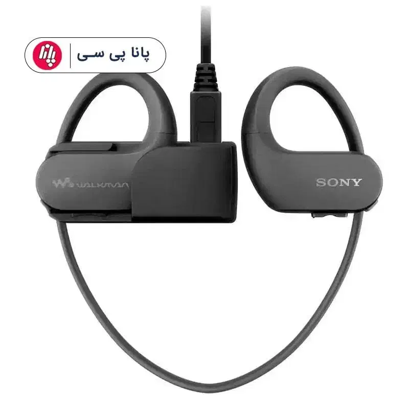 هدفون ضدآب سونی|پخشکننده همراه|سیرجان, |دیوار