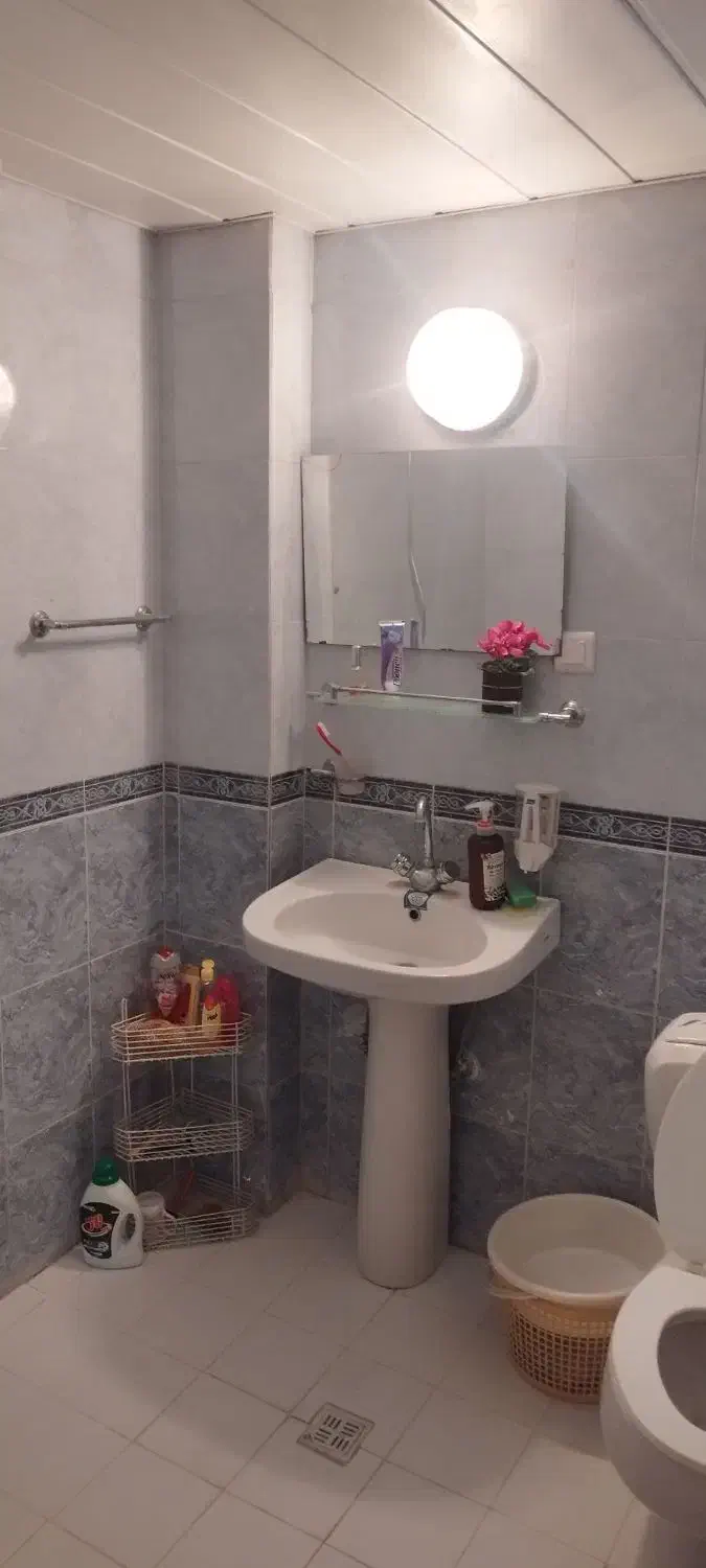 دو خواب آسانسوردار لاکان شهر|فروش آپارتمان|رشت, لاکان شهر|دیوار