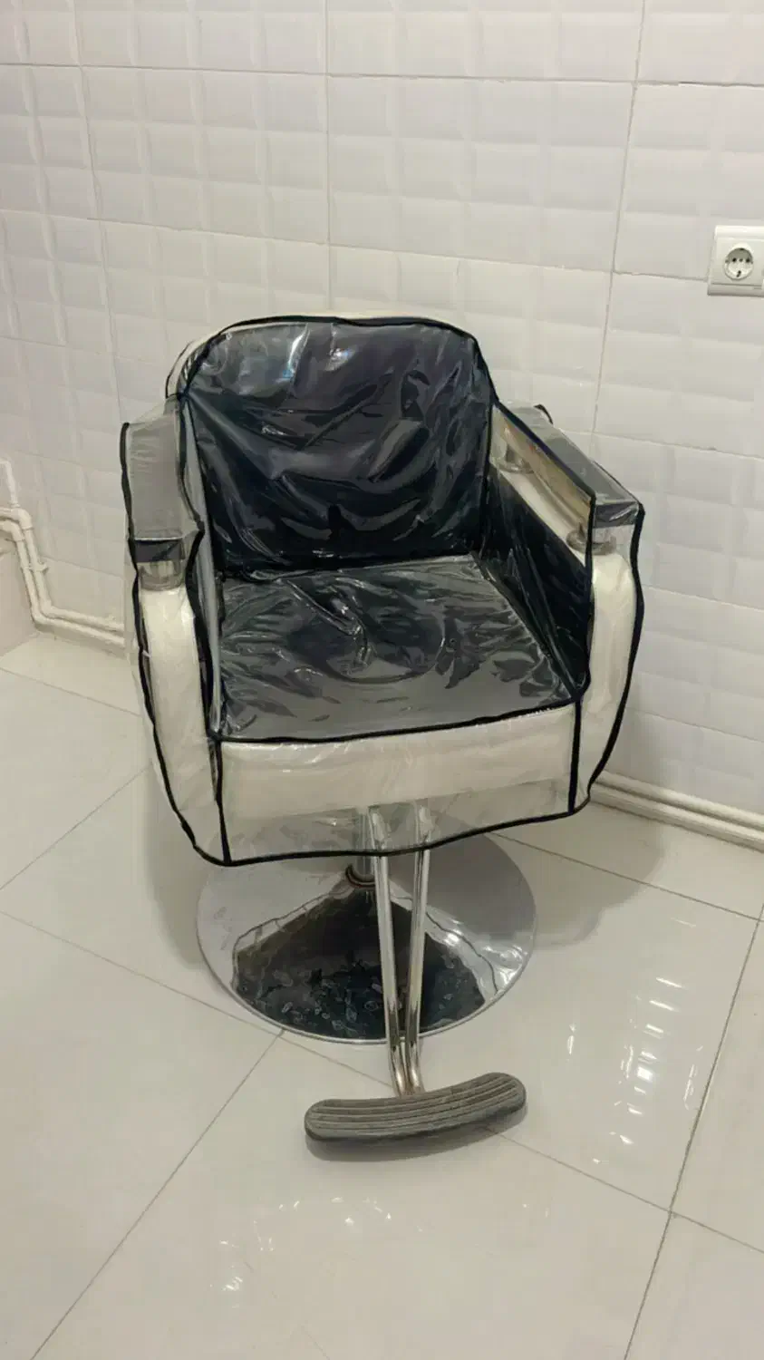 صندلی|دفتر کار|ایوان, |دیوار