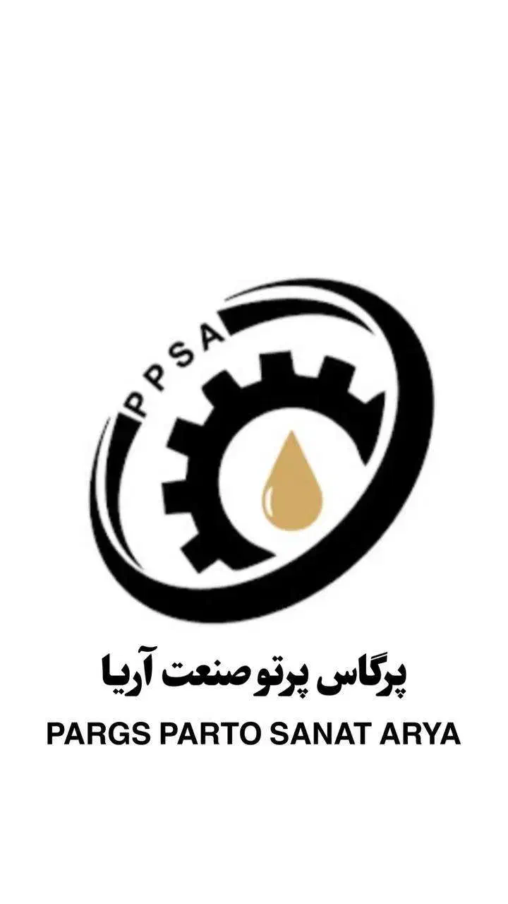 تامین کننده انواع روان کننده صنعتی و انواع گریس|عمده‌فروشی|تهران, مرزداران|دیوار