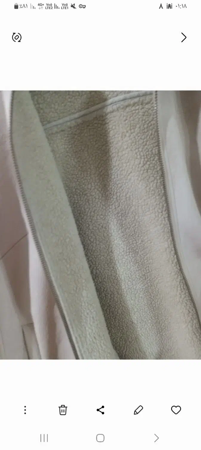 کت اسپرت|لباس|زنجان, |دیوار