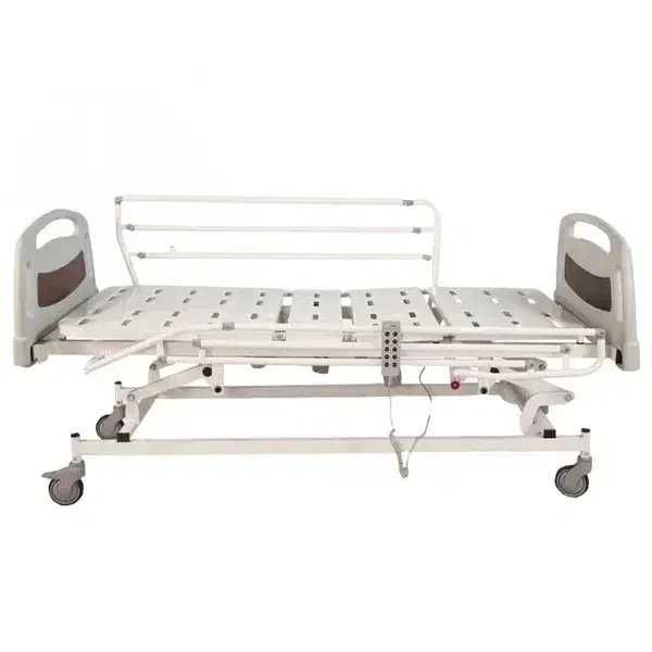 تشک مواج تخت بیمار بیمارستانی ویلچر حمام|آرایشی، بهداشتی، درمانی|تهران, سلسبیل جنوبی|دیوار