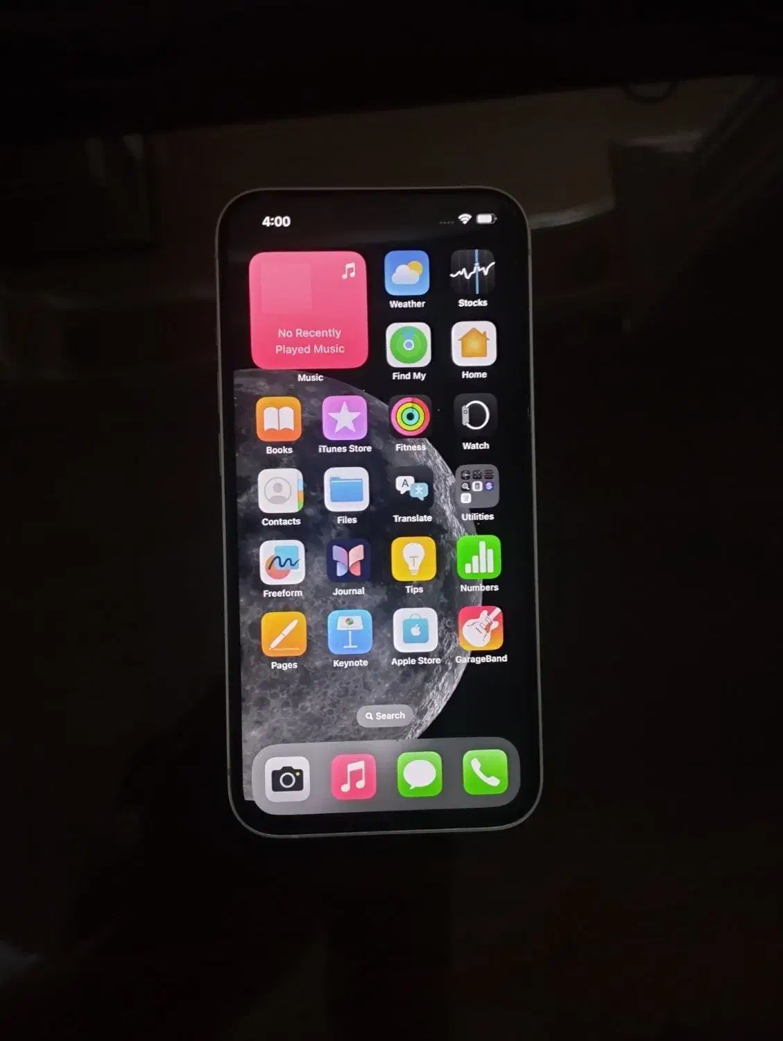 گوشی موبایل آیفون 13|موبایل|اهر, |دیوار