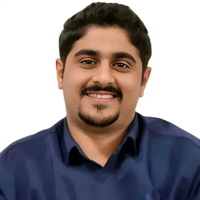 تدریس خصوصی ریاضی / ابتدایی / متوسطه اول|خدمات آموزشی|بابل, |دیوار