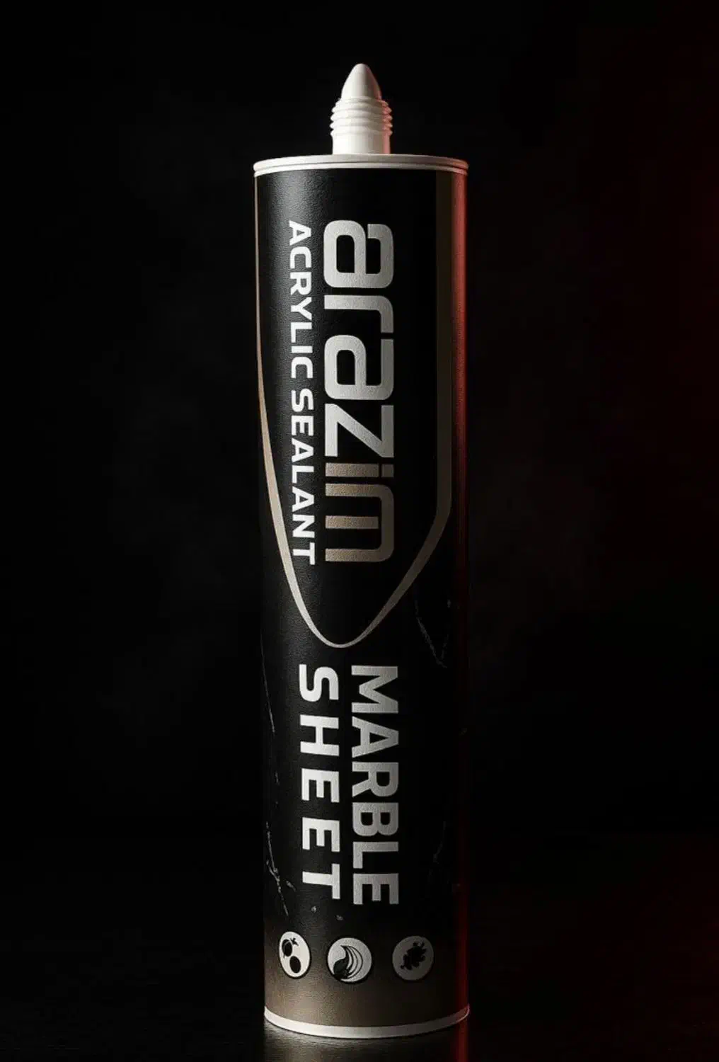 چسب مخصوص ماربل شیت|مصالح و تجهیزات ساختمان|خوی, |دیوار