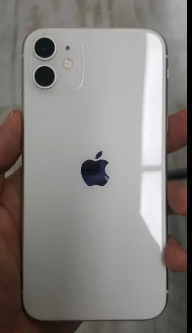 گوشی|موبایل|گنبد کاووس, |دیوار