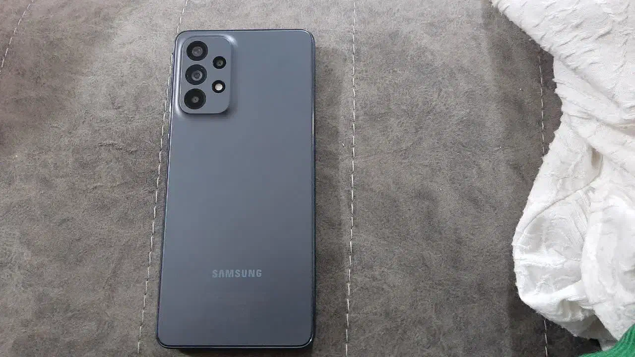 A73 سالم|موبایل|فردیس, شهرک ۱۱۰|دیوار