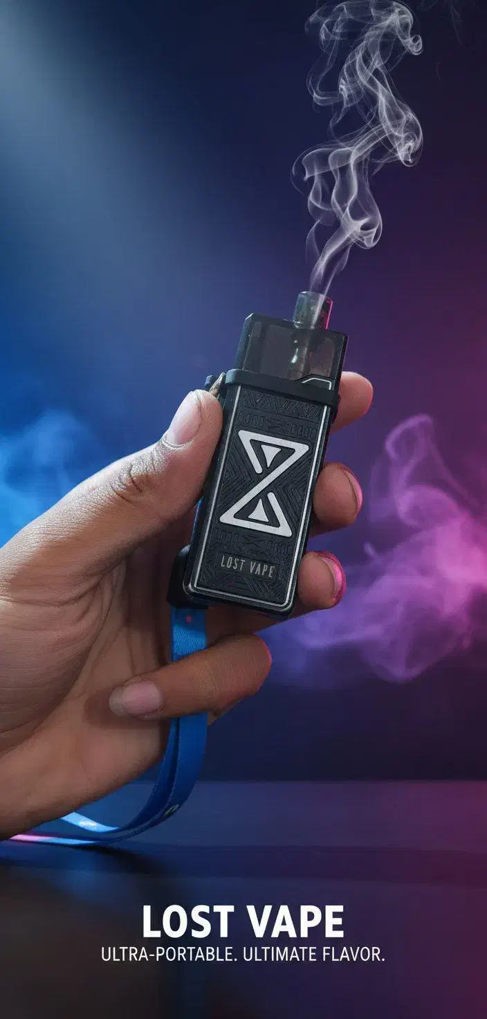 دستگاه تتو و  ویپ|زیورآلات و اکسسوری|بیرجند, |دیوار