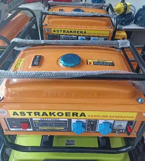ASTRA KOERA 3000|ابزارآلات|سبزوار, امیریه|دیوار