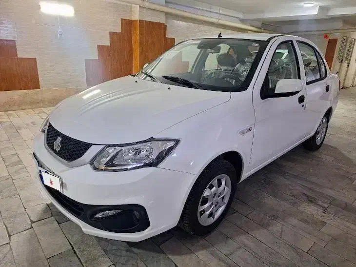 حواله سهند s|خودرو سواری و وانت|الشتر, |دیوار