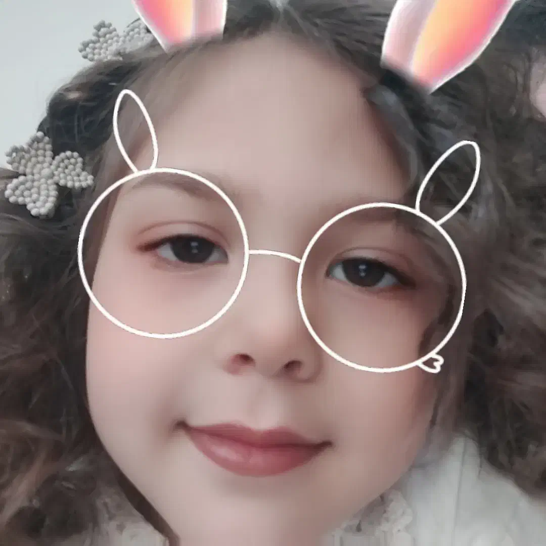 وکیل منصف معرفی میکنم|فعالیت داوطلبانه تحقیقاتی|آشخانه, |دیوار