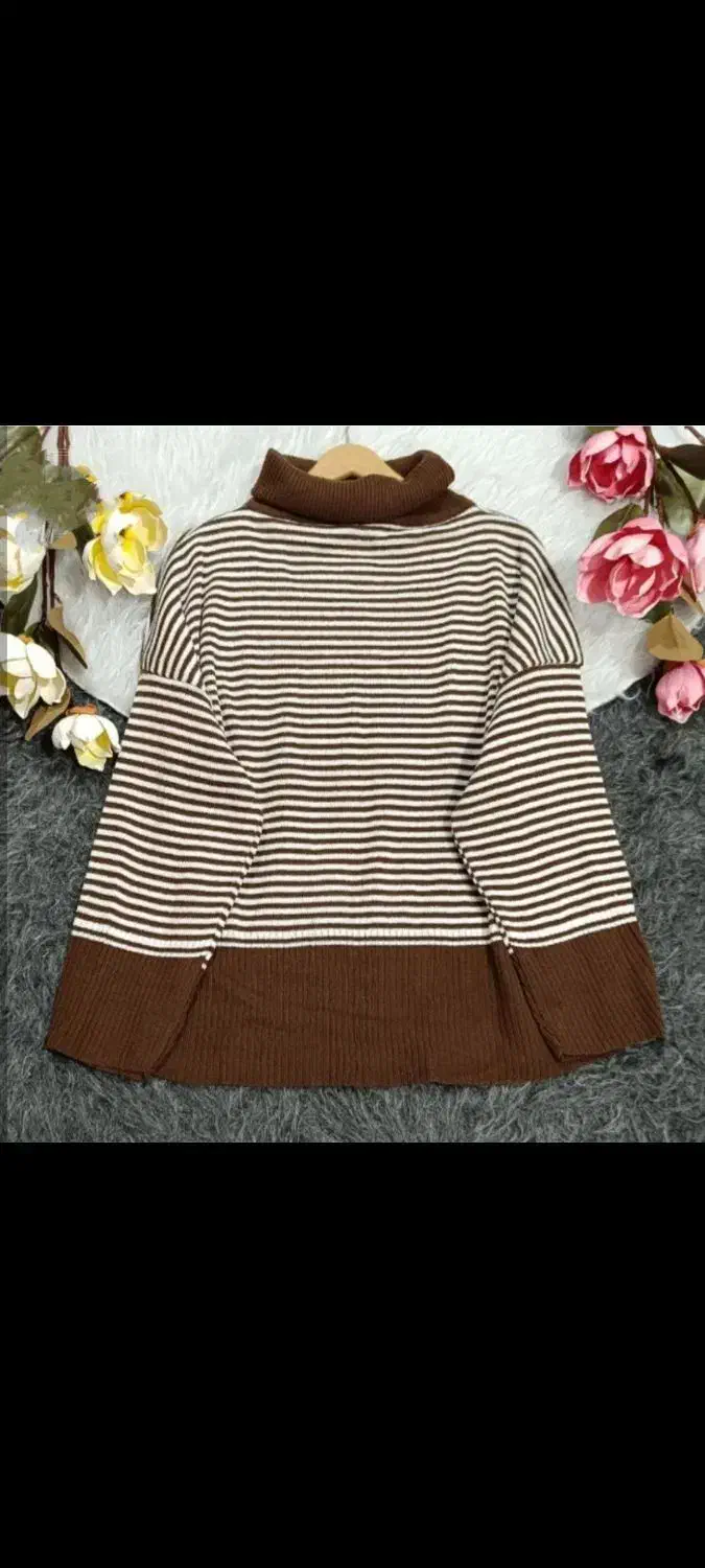 بلوز بافت لَش|لباس|الشتر, |دیوار