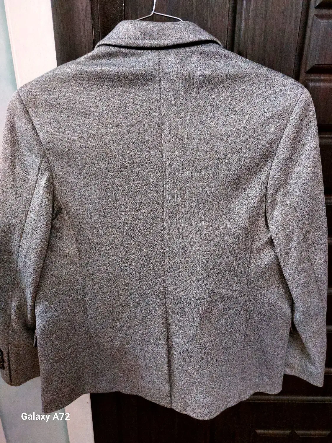 کت بچه گانه و نوجوان|لباس|گرگان, |دیوار