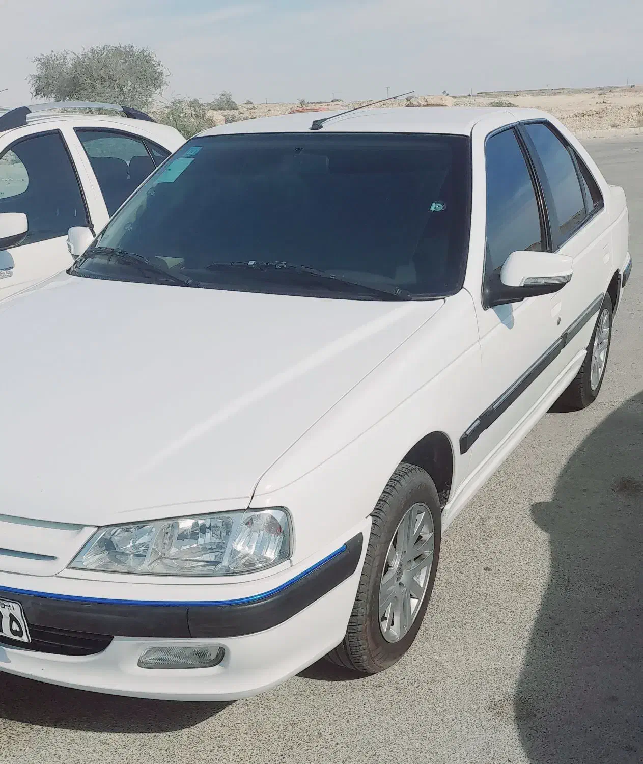 تور جزیره قشم|تور و چارتر|قشم, |دیوار