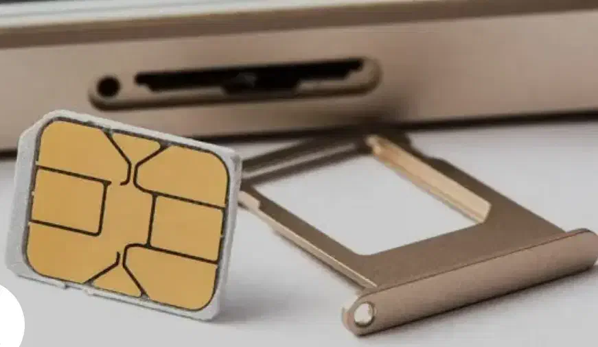 خرید و فروش خط سیمکارت 09122193113|سیمکارت|سمنان, |دیوار