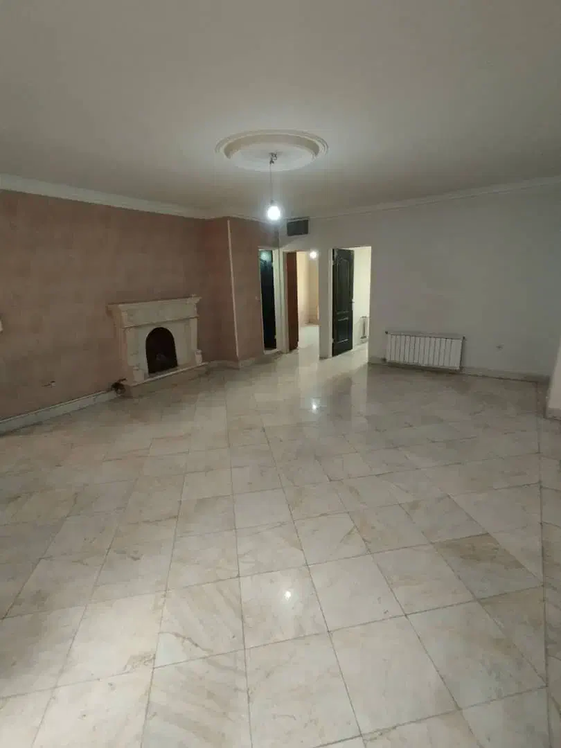 ۹۳متر۲خواب پونک ایران زمین شمالی