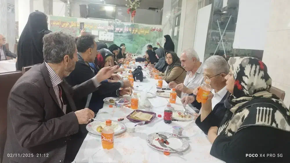 کربلا از اصفهان، تهران، هر هفته با بانی|تور و چارتر|تهران, دربند|دیوار