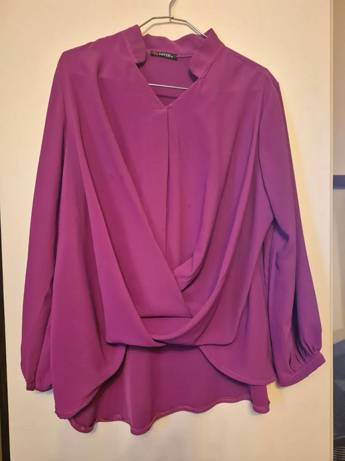 لباس یلدایی ،پیراهن، مانتو کتی ،شومیز|لباس|تبریز, |دیوار