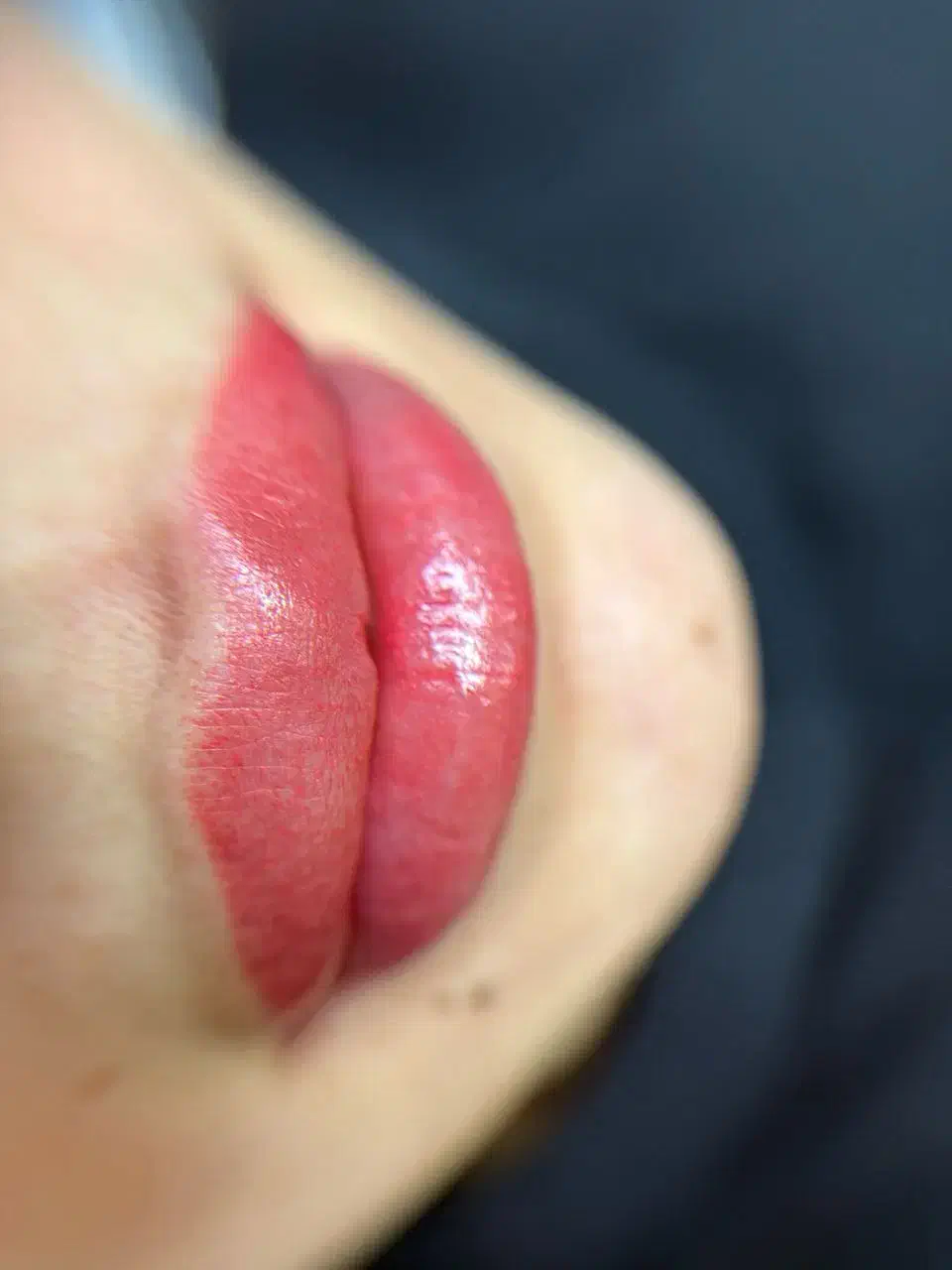 یلدا نزدیکه عجله کن با 600 تومان ابروهاتو میکرو کن|خدمات آرایشگری و زیبایی|مبارکه, |دیوار