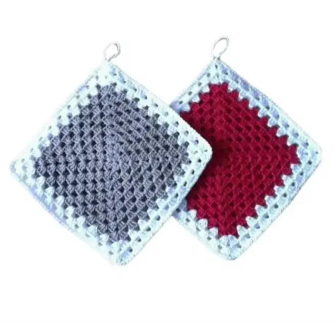 دستگیره بافت|سفره، حوله، دستمال آشپزخانه|اراک, |دیوار