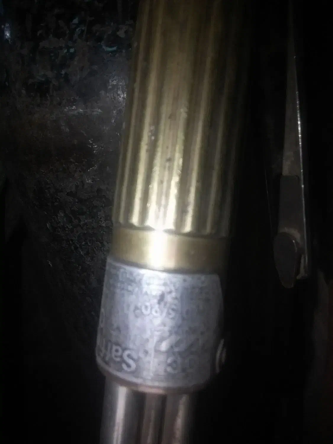 کپسول اکسیژن کامل|آرایشی، بهداشتی، درمانی|خوی, |دیوار