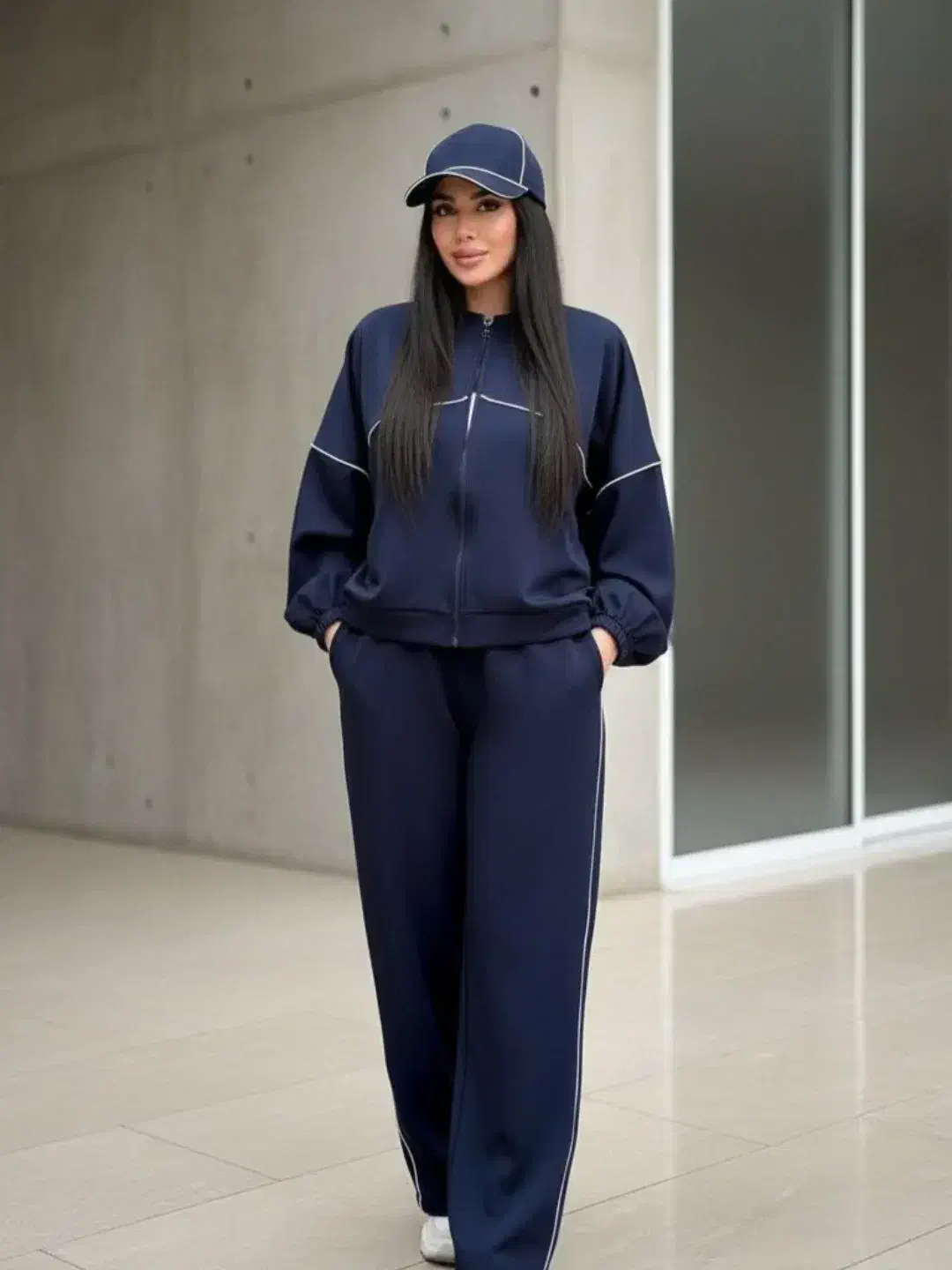 ست اویشو با ضمانت کیفیت|لباس|خرمآباد, |دیوار