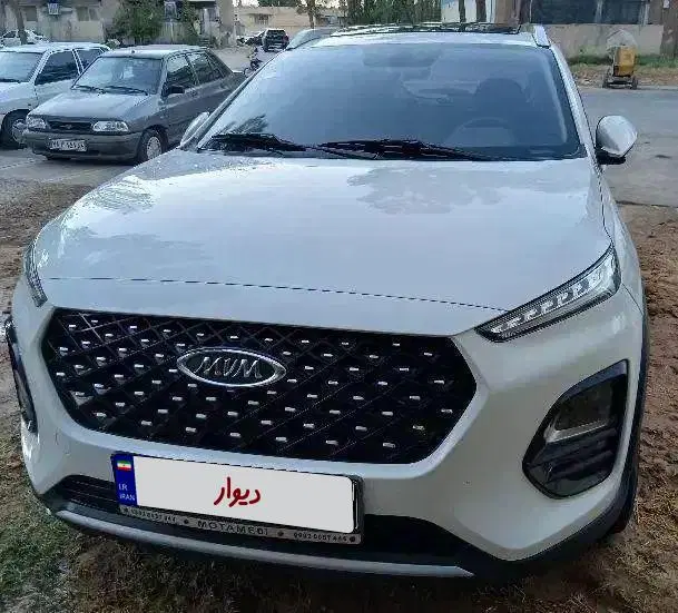 x22promt|خودرو سواری و وانت|شیراز, منطقه هوایی شهید دوران|دیوار