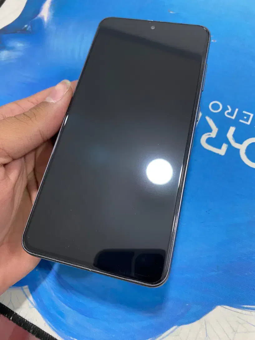 S21 FE 5g|موبایل|جیرفت, |دیوار