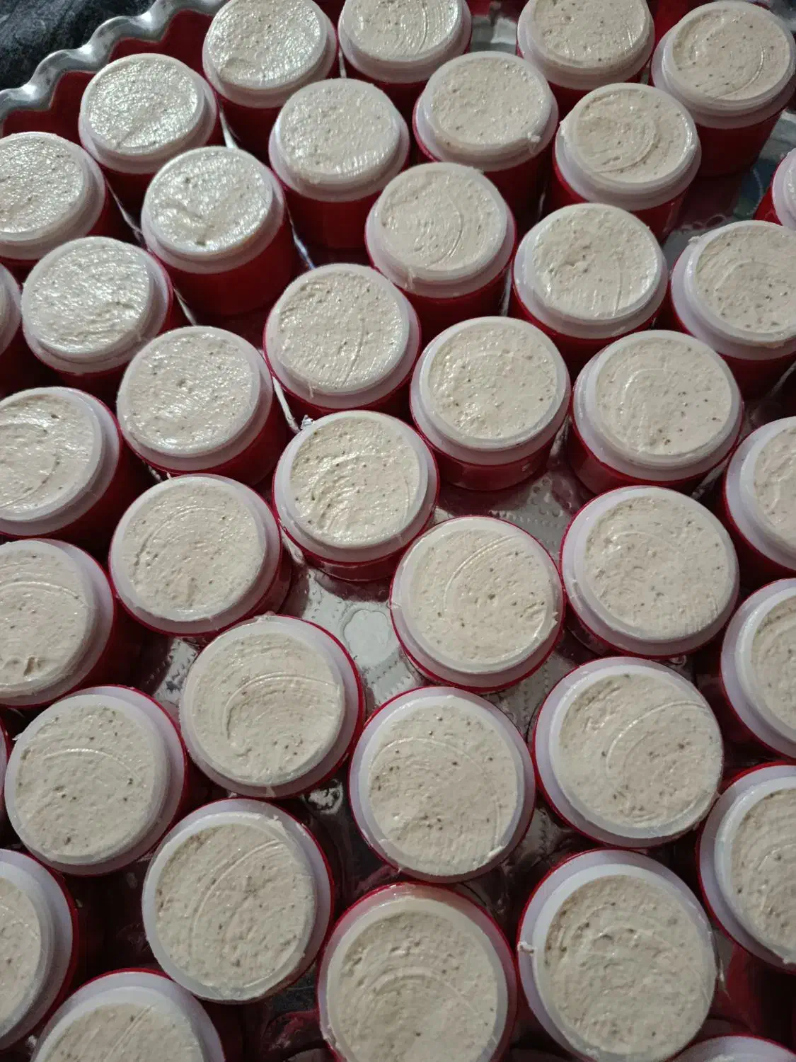 کرم معجزه اصل وانواع صابون|آرایشی، بهداشتی، درمانی|ایلام, |دیوار