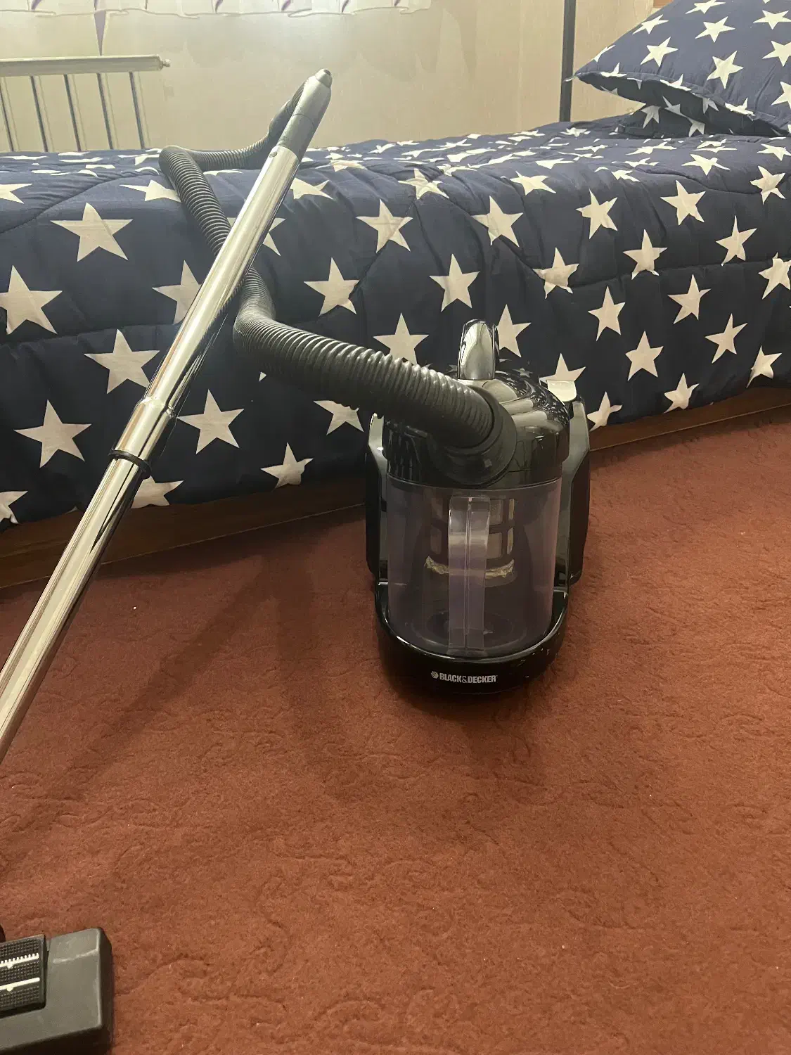 جاروبرقی|جاروبرقی، جارو شارژی، بخارشو|فولادشهر, مسکن مهر فولادشهر|دیوار