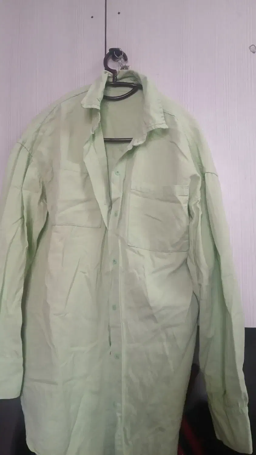 مانتو زنانه|لباس|گنبد کاووس, |دیوار