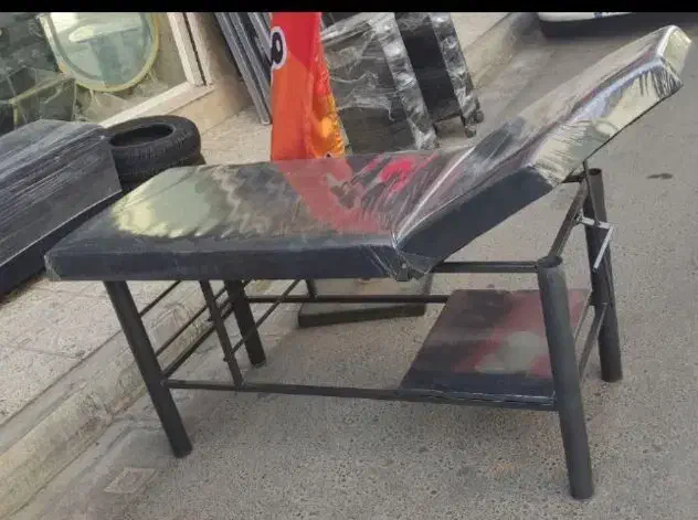 وسایل ارایشگاهی|آرایشگاه و سالن‌های زیبایی|سنندج, |دیوار