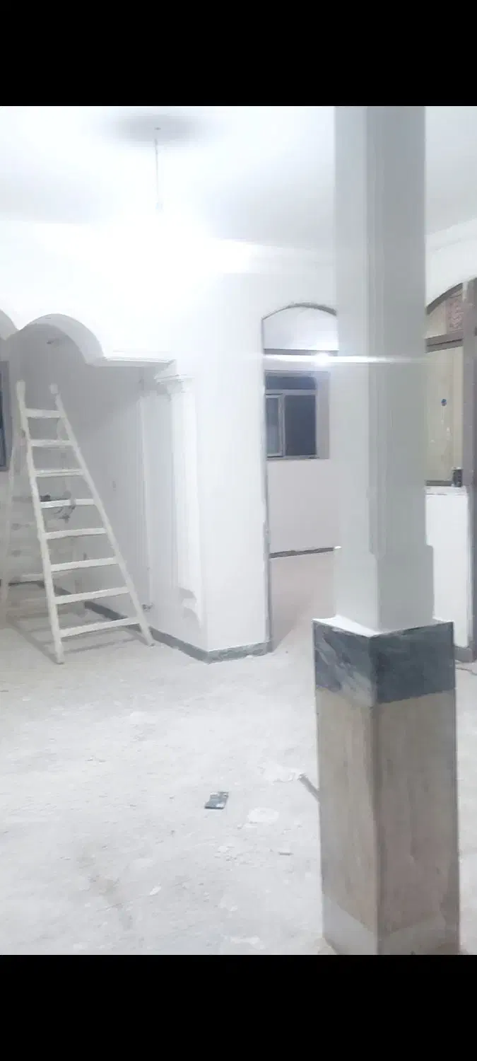 اجاره|اجارهٔ آپارتمان|زاهدان, |دیوار